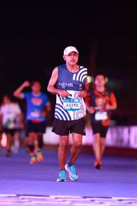 BIB: 
                            <button type="button" onclick="openModal(23678302)" class="btn btn-primary btn-sm float-right btn-popup" data-toggle="modal" data-target=".modal-high-quality">
                        <i class="fas fa-shopping-cart"></i> Add to Cart
                    </button>
                                            <button type="button" onclick="isThisMe(23678302, true)" class="btn btn-success btn-sm float-right btn-popup btn-isme hidden" data-toggle="tooltip" data-placement="bottom" title="นี่คือรูปของคุณใช่ไหม คลิกที่นี่เพื่อเอาเข้าอัลบั้ม">
                        <i class="fas fa-plus"></i> Add to album
                    </button>
                    <button type="button" onclick="isThisMe(23678302, false)" class="btn btn-warning btn-sm float-right btn-popup btn-isnotme hidden">
                        <i class="fas fa-ban"></i> Remove from album
                    </button>